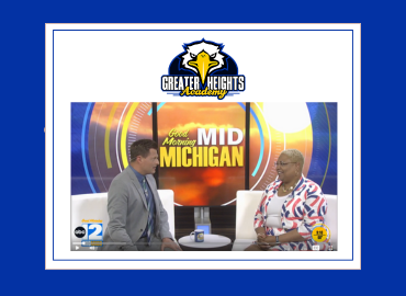  Greater Heights Academy